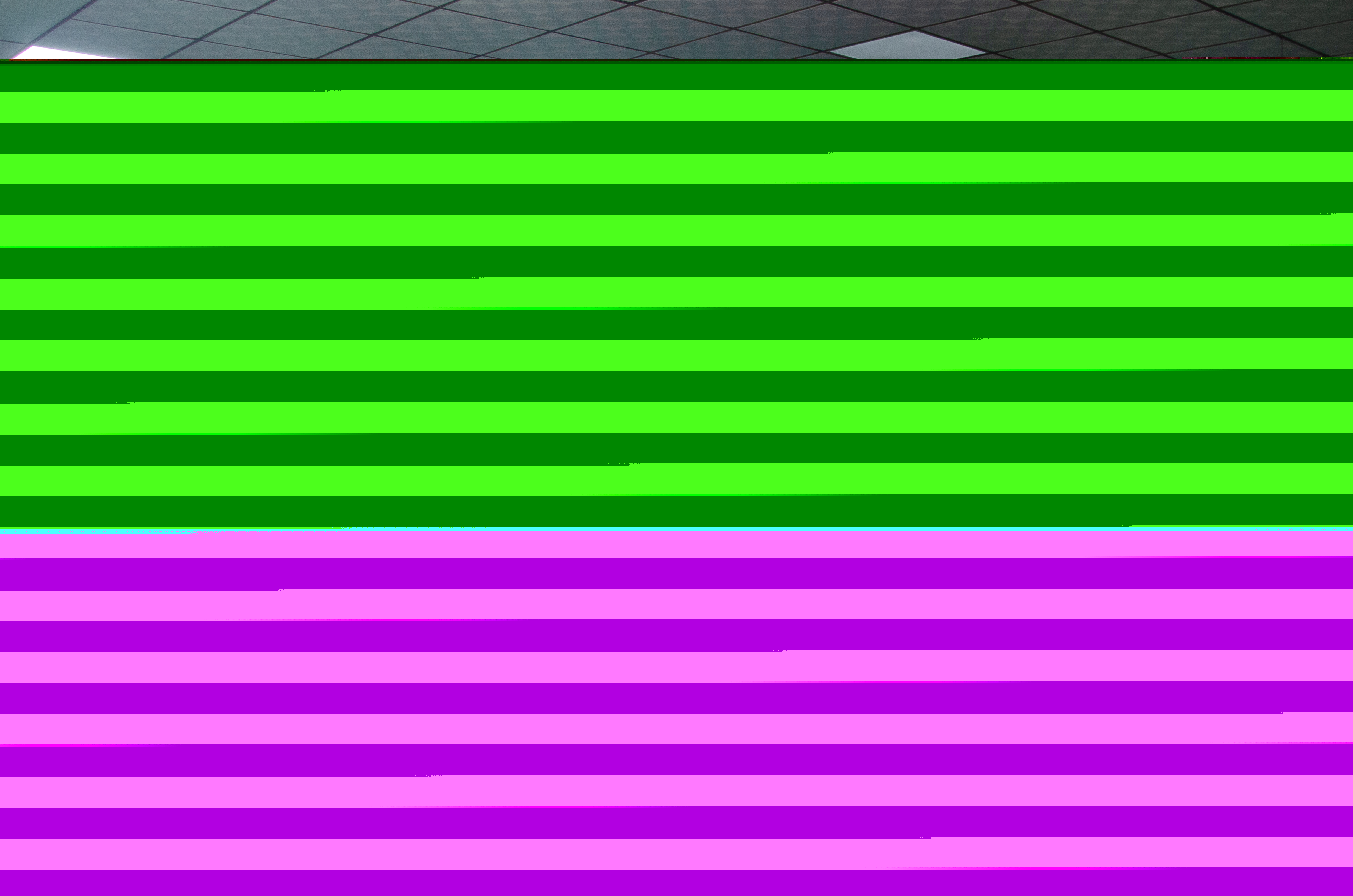 為什么冷熱沖擊試驗箱需要續溫