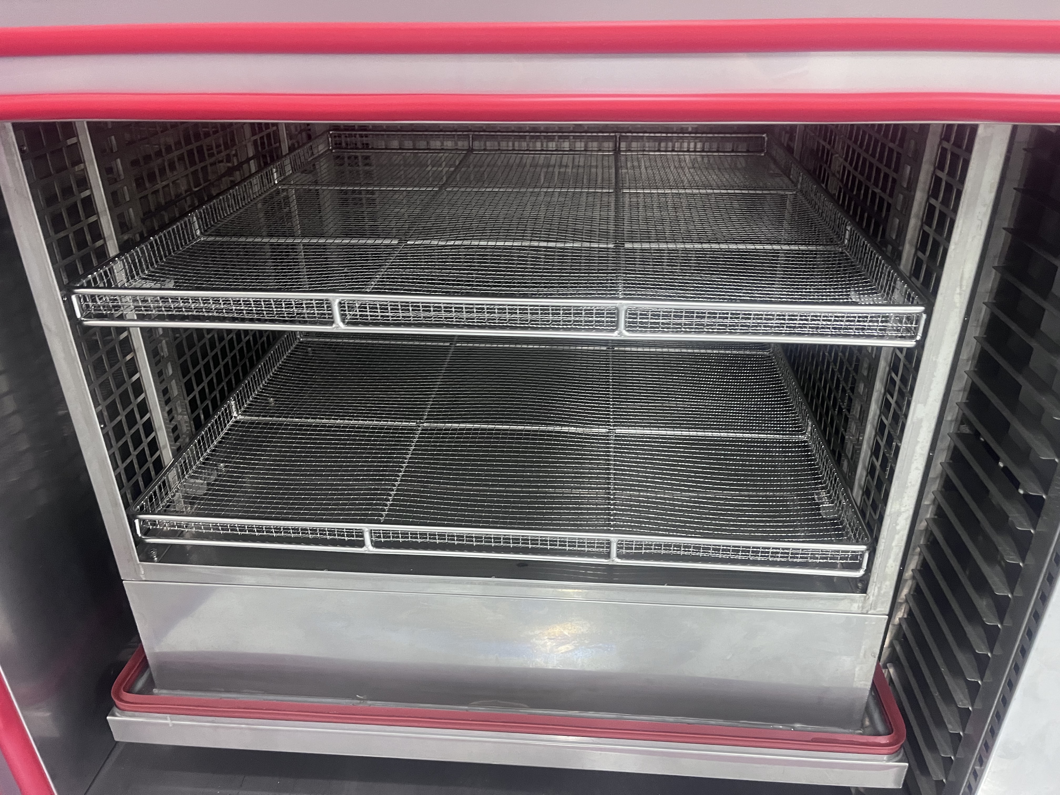 沖擊箱 快速溫變 深圳交機現場 4.jpg