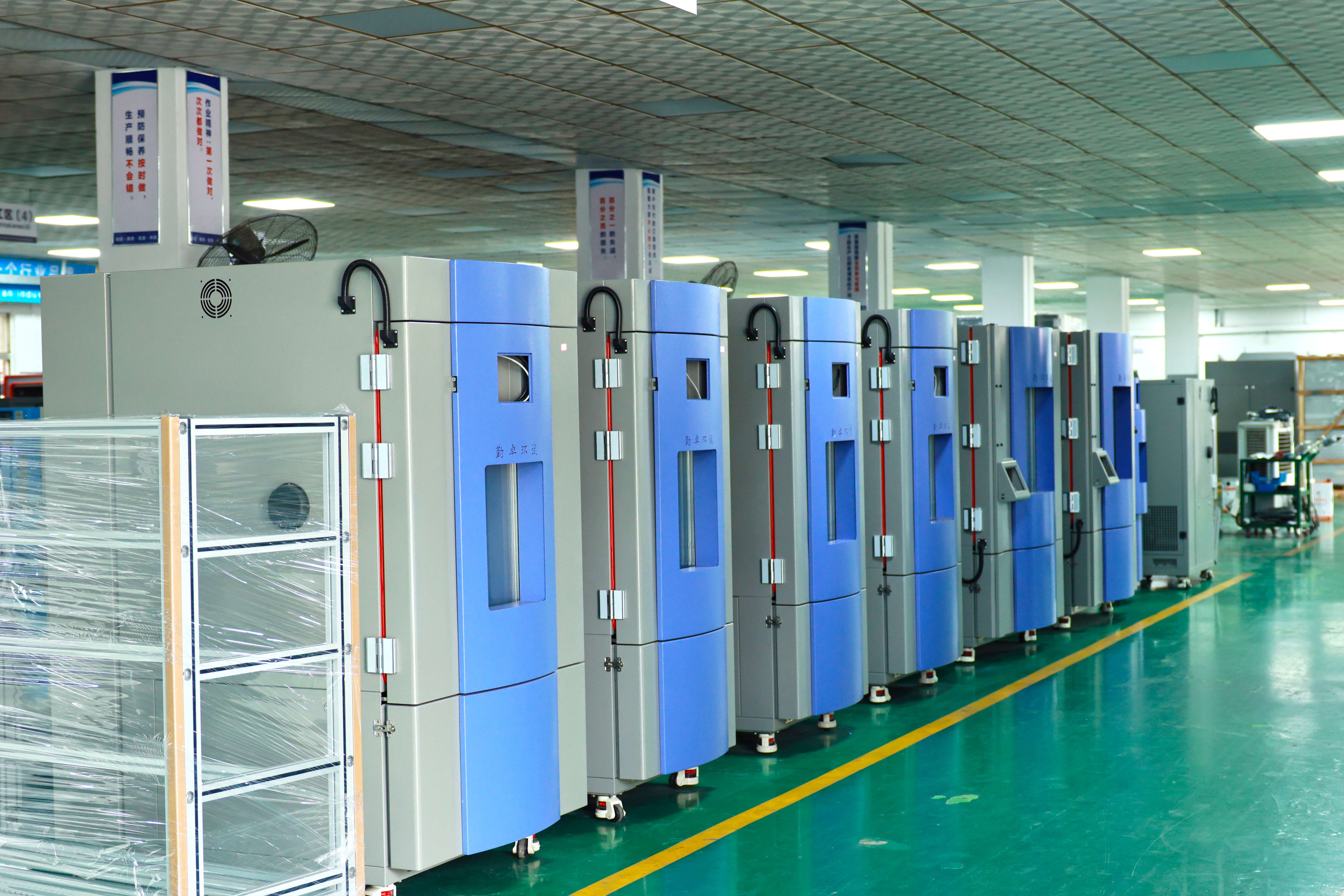 車(chē)間 (10)-興旺寶.jpg